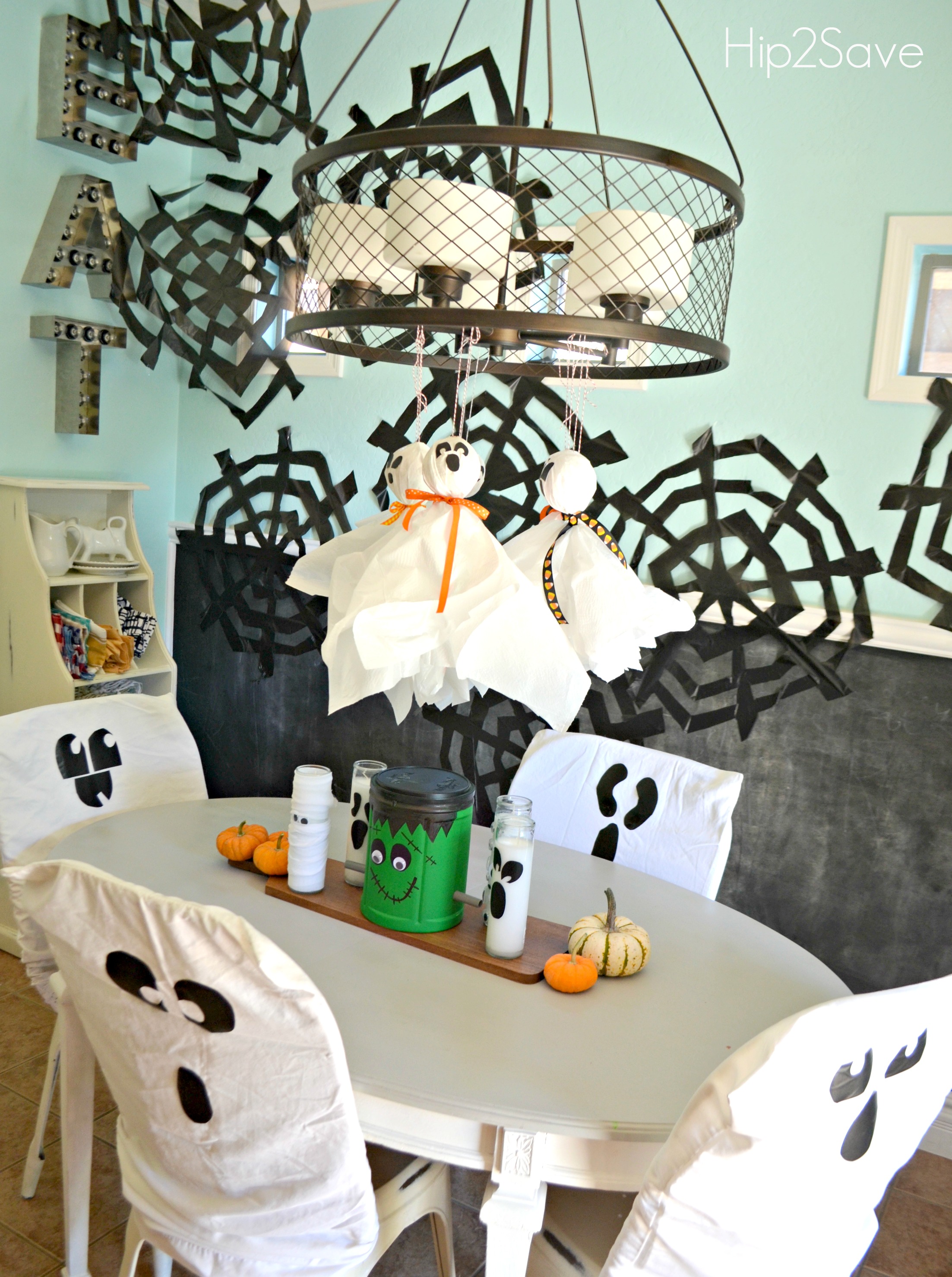 halloween-decorations-diy