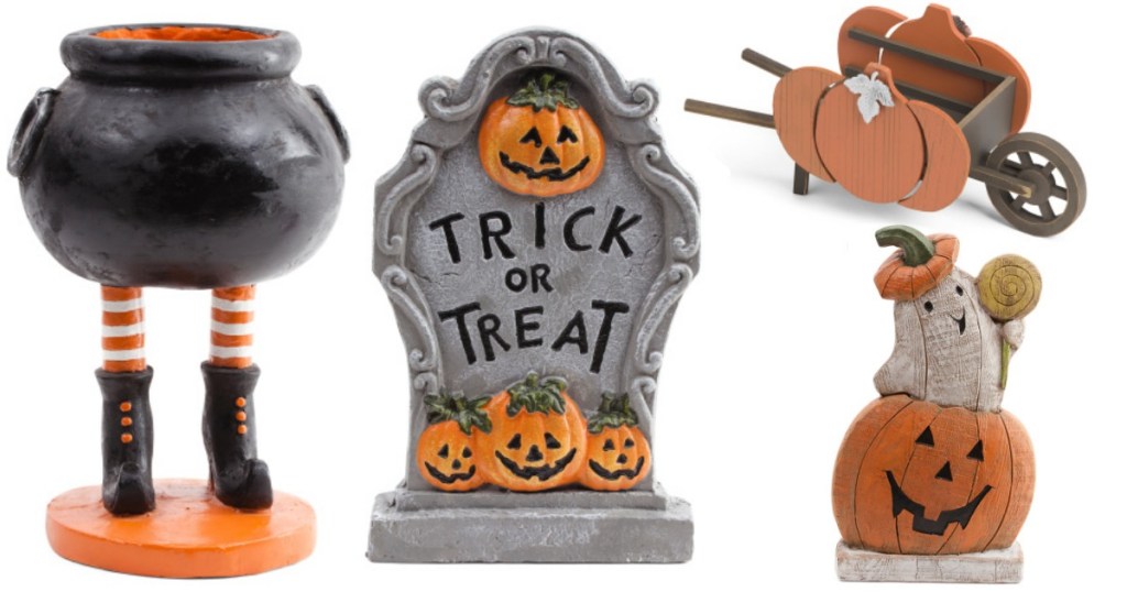 halloween-items