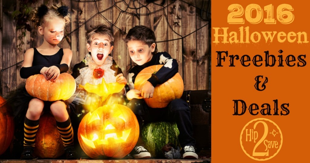 halloweenfreebies
