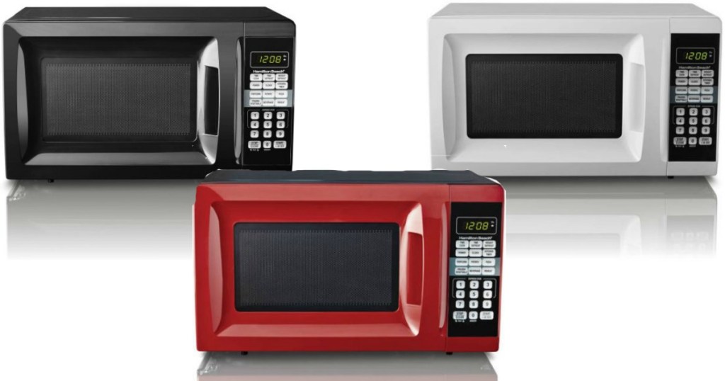 hamilton-beach-microwave