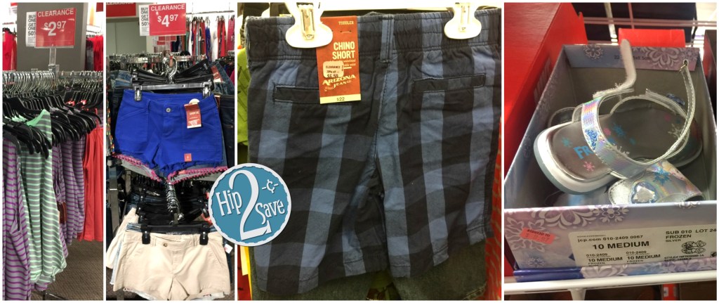 jcp