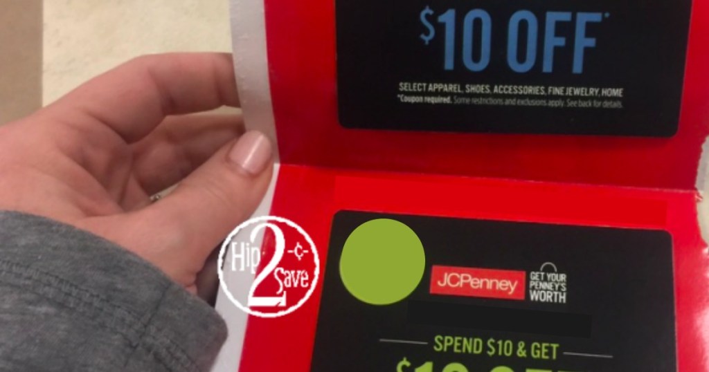 jcpenney-coupon