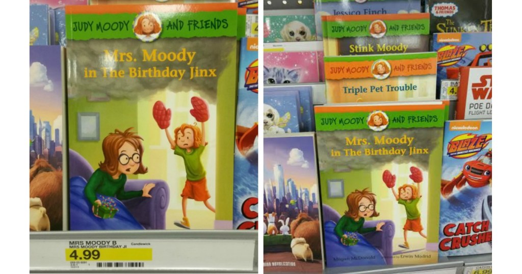 judy-moody-target