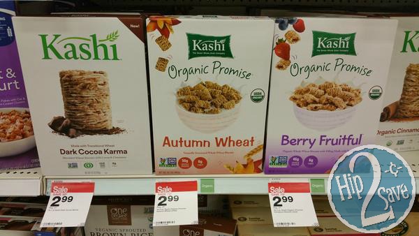 kashi-cereal-at-target