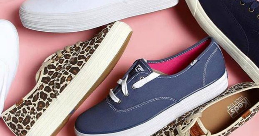 keds-sneakers