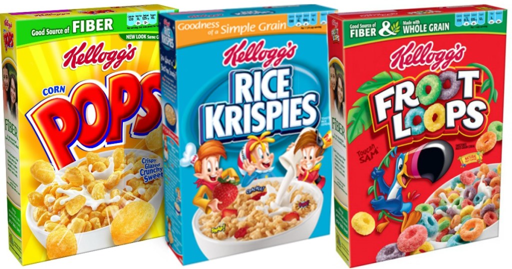 kelloggs-cereal