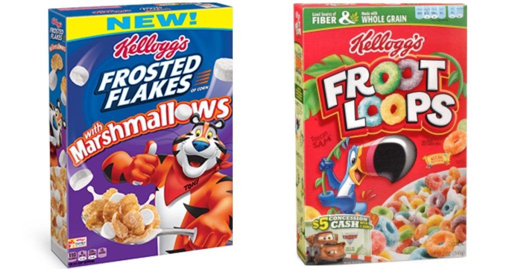 kelloggs-cereal