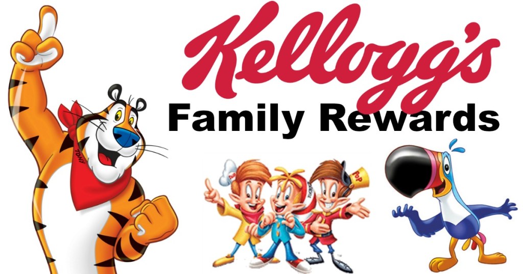 kelloggs-family