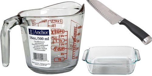 Kmart.com: $5 Back in Shop Your Way Points with $5+ Home Items Purchase