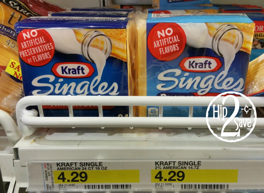 kraft-singles-target