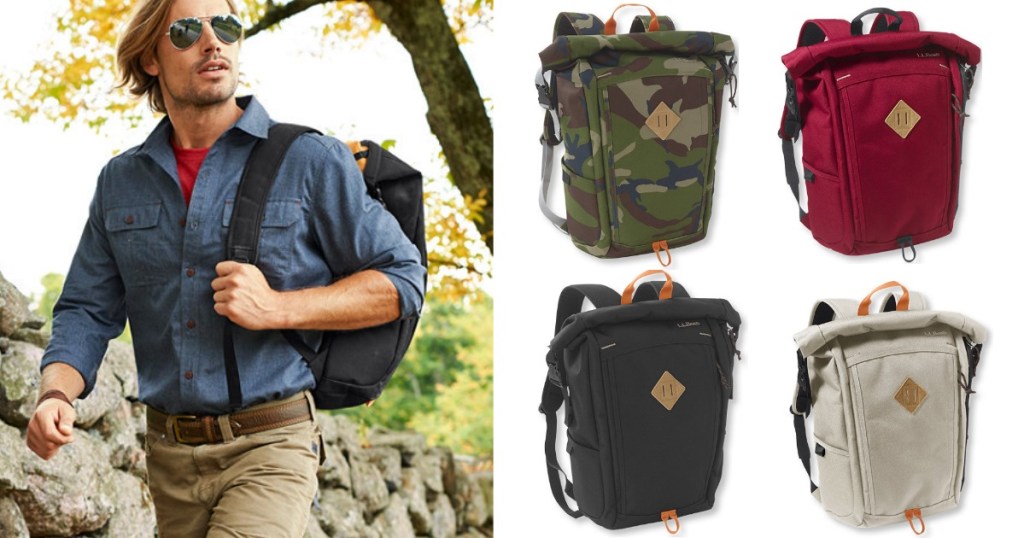 l-l-bean-timberline-roll-top-pack