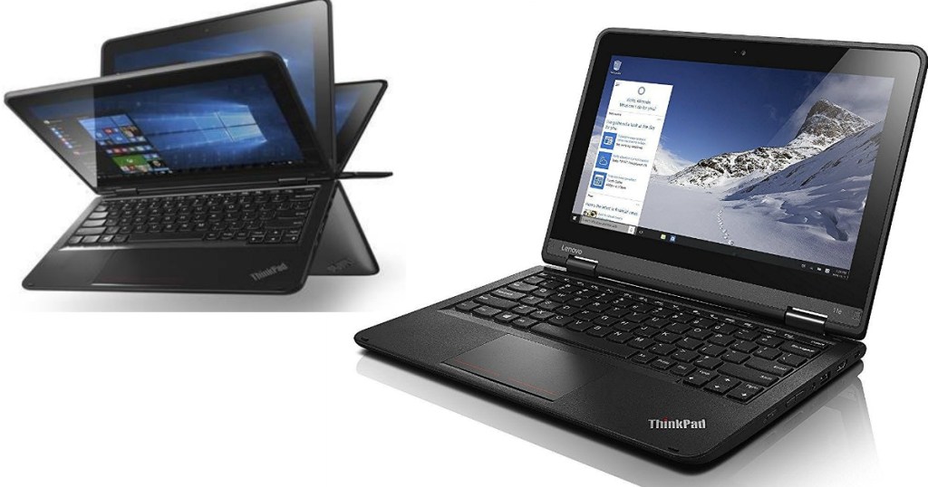 lenovo-thinkpad