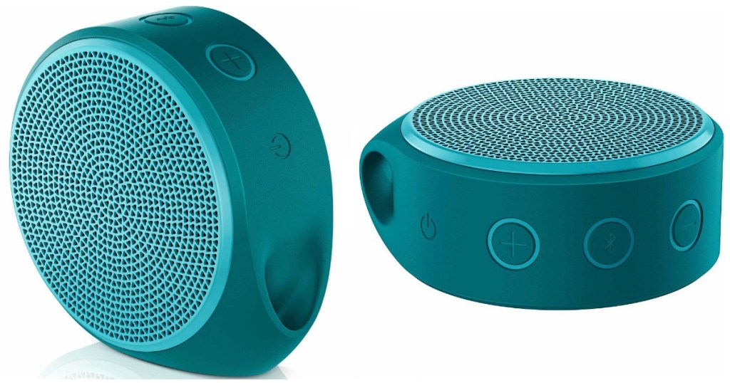 logitech-mobile-wireless-speaker