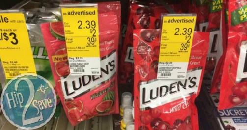 ludens