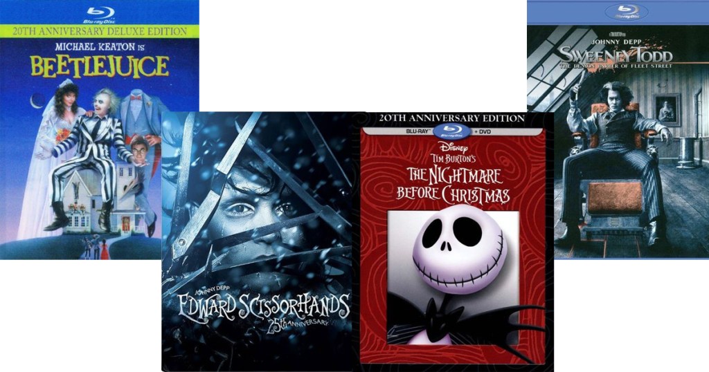 movies