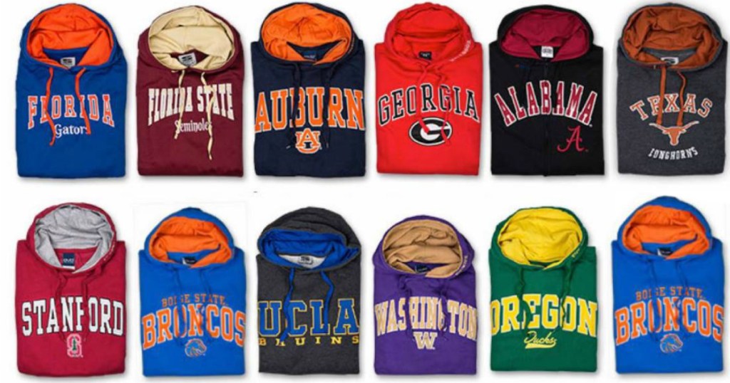 ncaa-hoodies