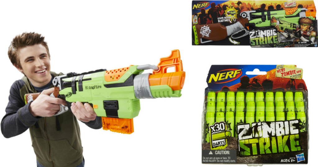 nerf-zombie