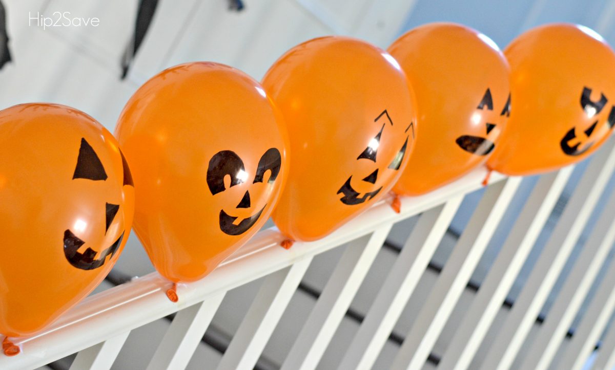 orange-balloon-jackolanterns