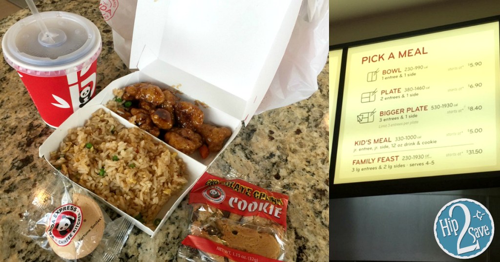 panda-express
