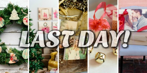 PhotoBarn: $40 Off Sitewide = FREE Photo Boards, Wood Prints, Blocks & More (Just Pay Shipping)