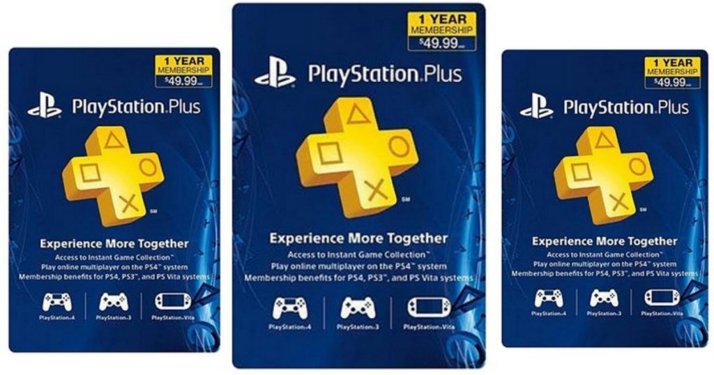 PLaystation