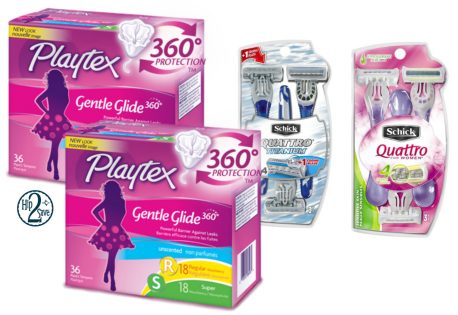 playtex1