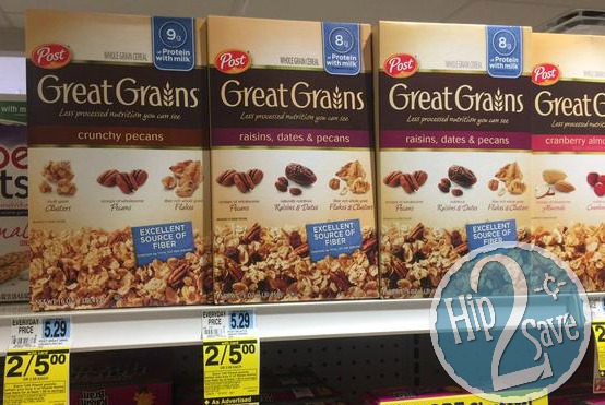 post-great-grains-at-rite-aid