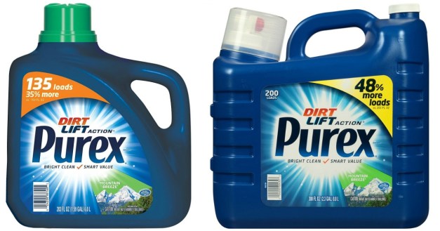 purex-laundry-detergent