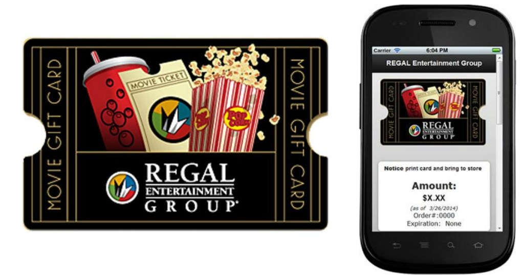 regal-egift-card