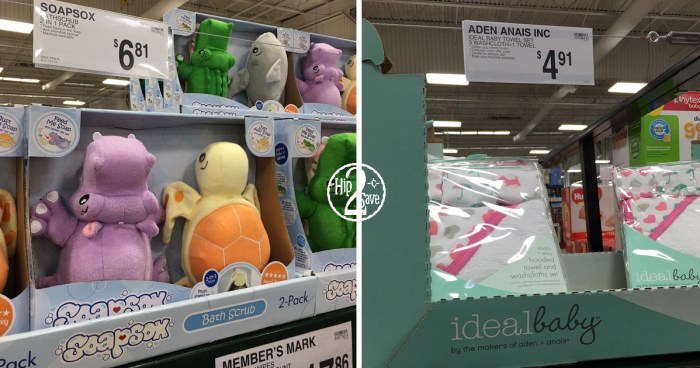 sams-club