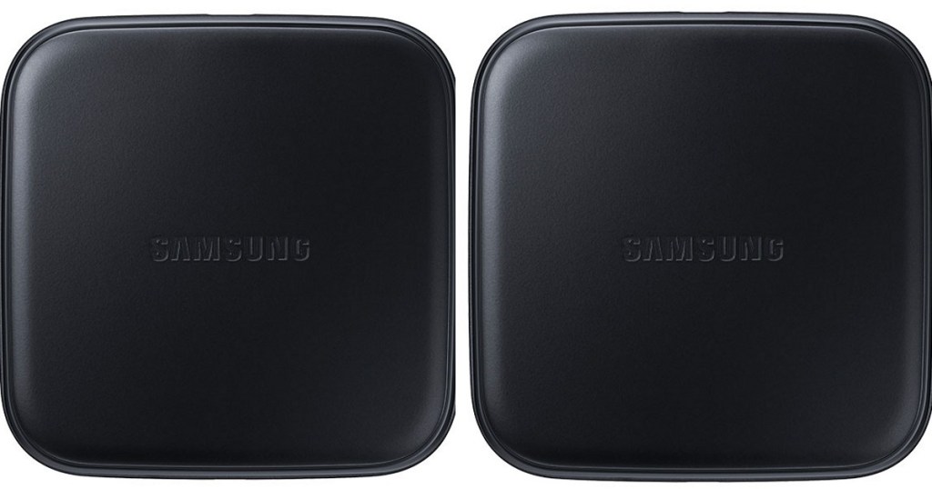samsung-wireless-mini-charging-pad