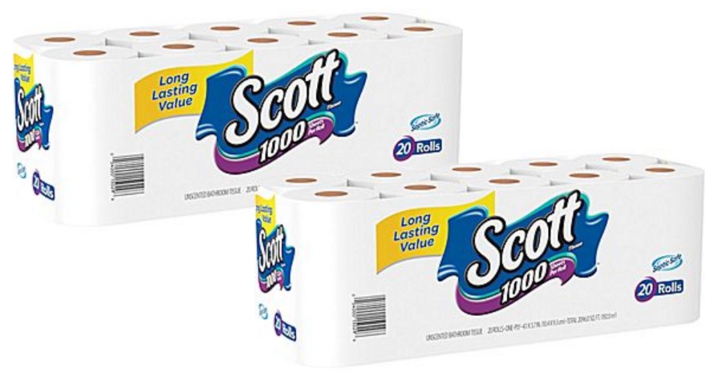 scott