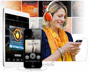 audible.com