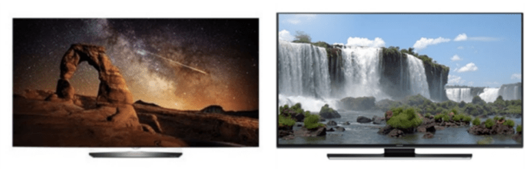 Amazon deals