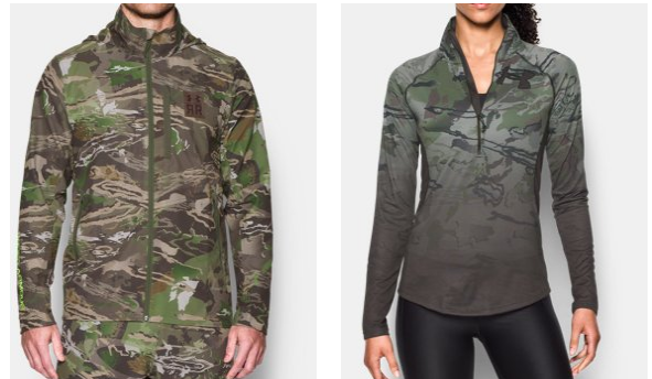 Camo
