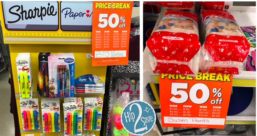 Dollar General