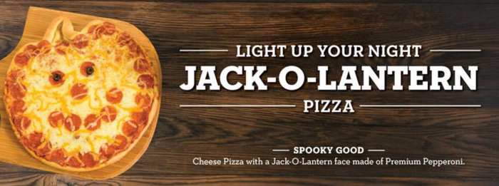 Papa Murphy's
