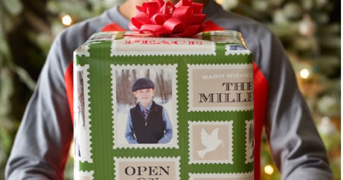 shutterfly-gift-wrap