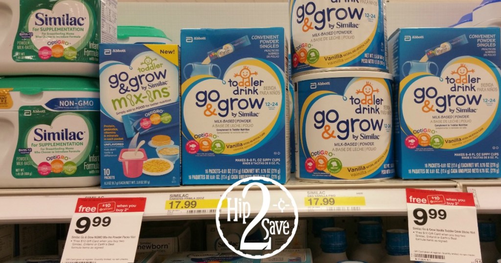 similac-go-grow-mix-ins