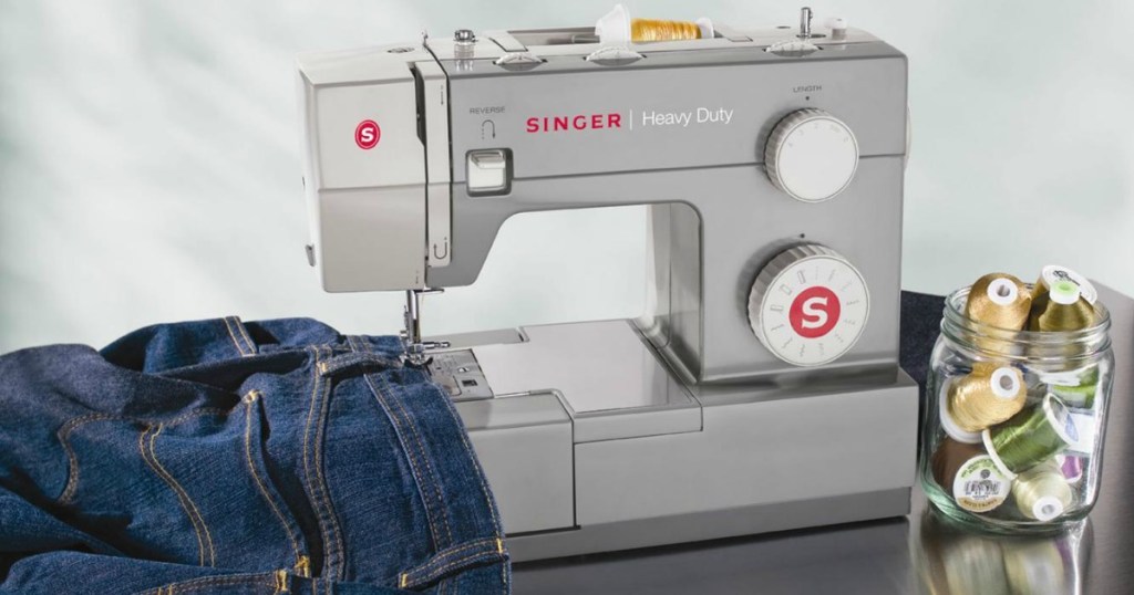 singer-sewing-machine