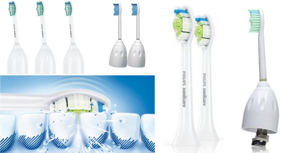 Sonicare