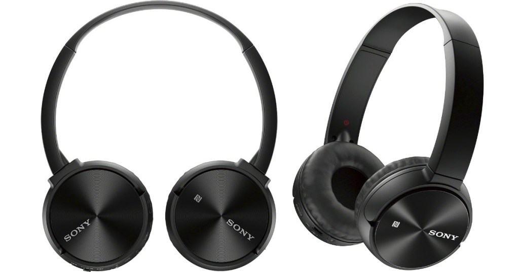 sony-wireless-headphones