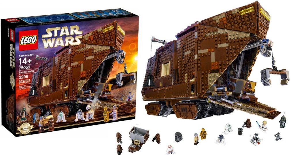 star-wars-sandcrawler