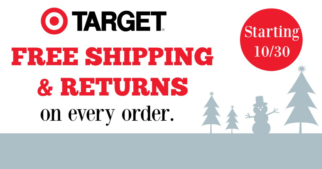 target-free-shipping1