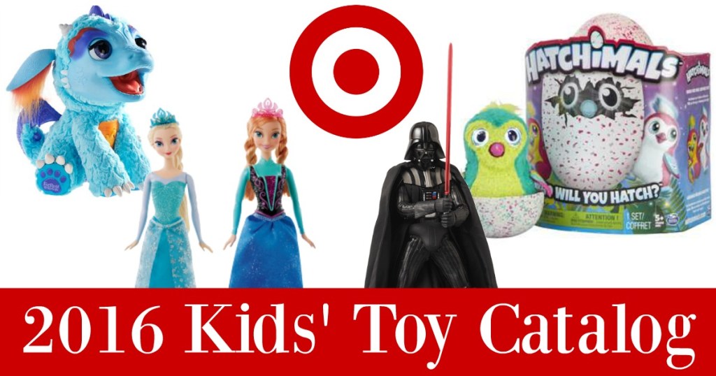 target-toy-catalog