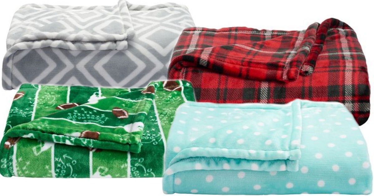 the-big-one-super-soft-plush-throws