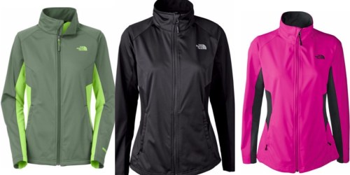 Cabela’s: The North Face Women’s Jacket Only $66.88 Shipped (Reg. $149) + Earn $20 Cabela’s Bucks