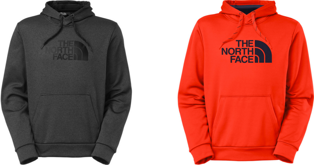 the-north-face-hoodie