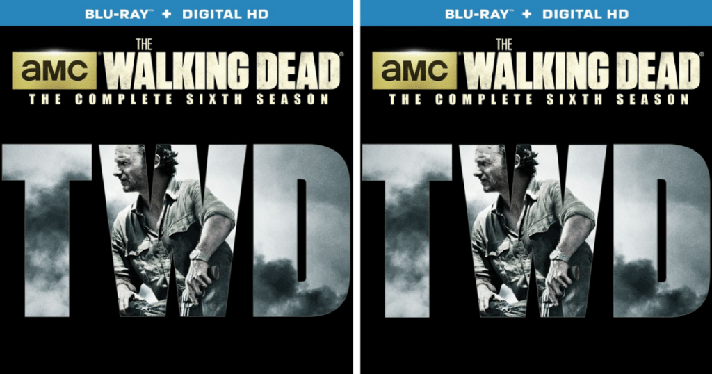 the-walking-dead-season-6-blu-ray