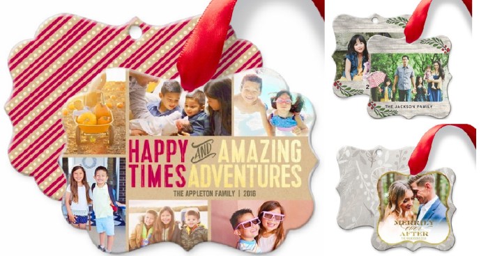tiny-prints-ornament